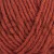 yarnart merino bulky 3027 zoom.jpg