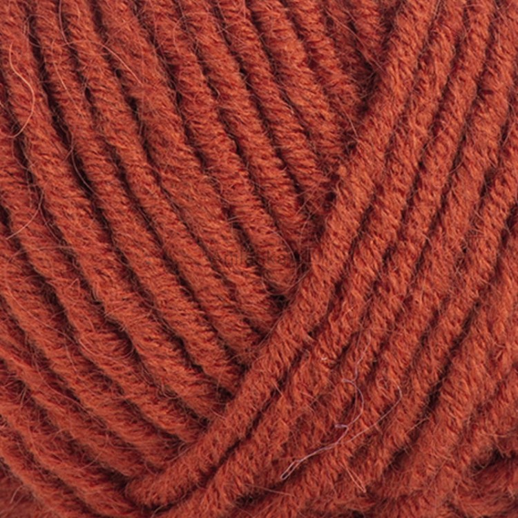 yarnart merino bulky 3027 zoom.jpg