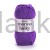yarnart merino bulky 9561.jpg