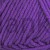 yarnart merino bulky 9561 zoom.jpg