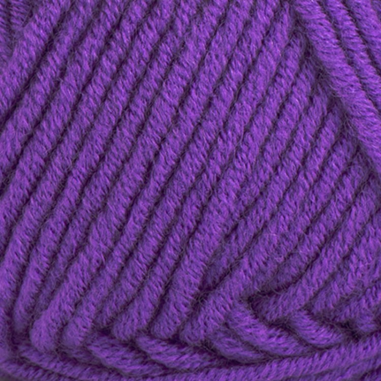 yarnart merino bulky 9561 zoom.jpg