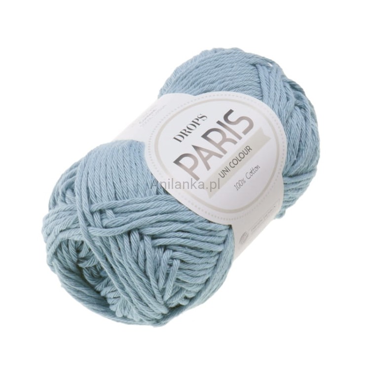 DROPS PARIS 76 1.jpg
