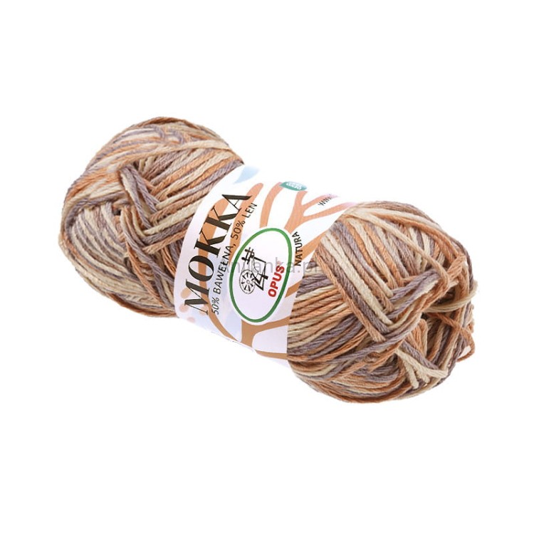 p14252-mokka-k-9190 (1).jpg