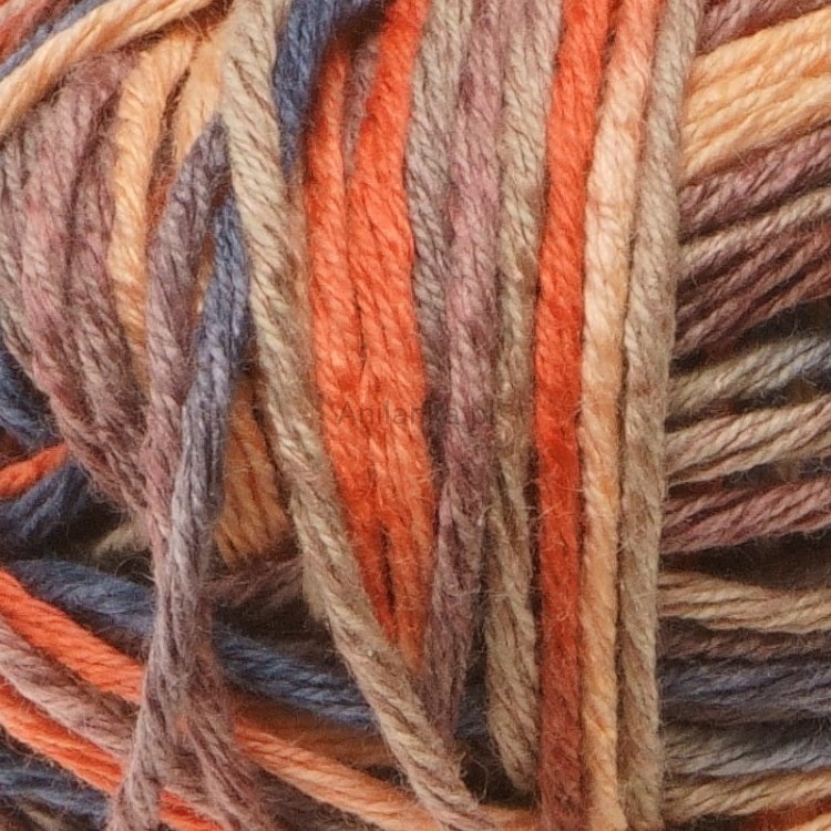 p14253-mokka-k-9191 (1).jpg