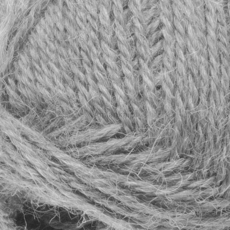 DROPS ALPACA 9021 3.jpg