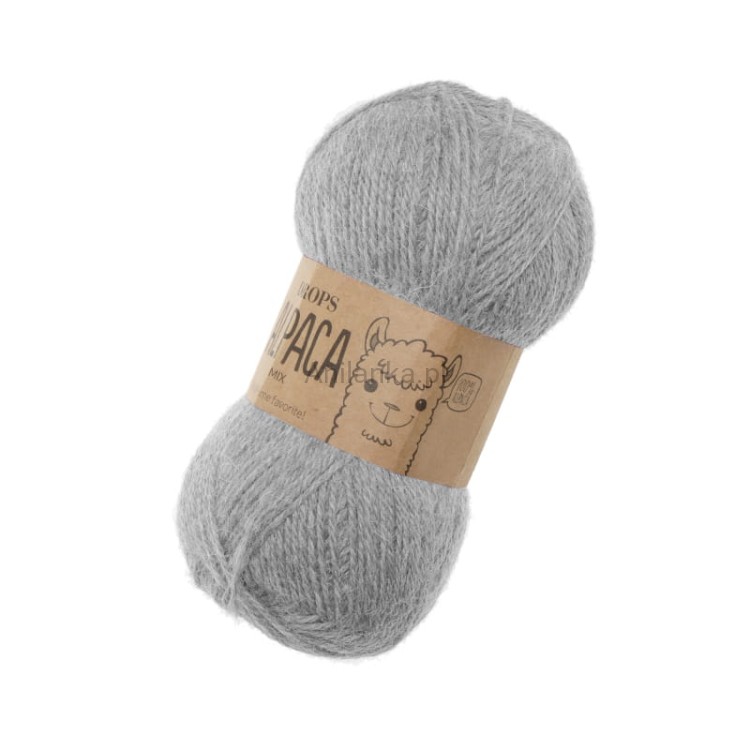 DROPS ALPACA 9021 2.jpg