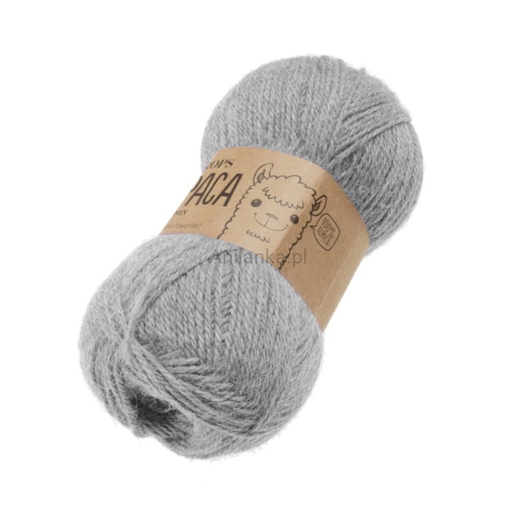 DROPS ALPACA 9021 1.jpg