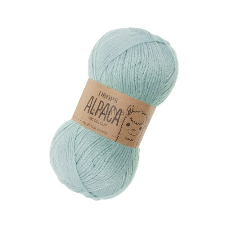 DROPS ALPACA 2917 2.jpg