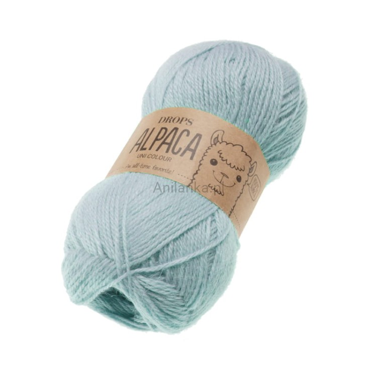 DROPS ALPACA 2917 1.jpg