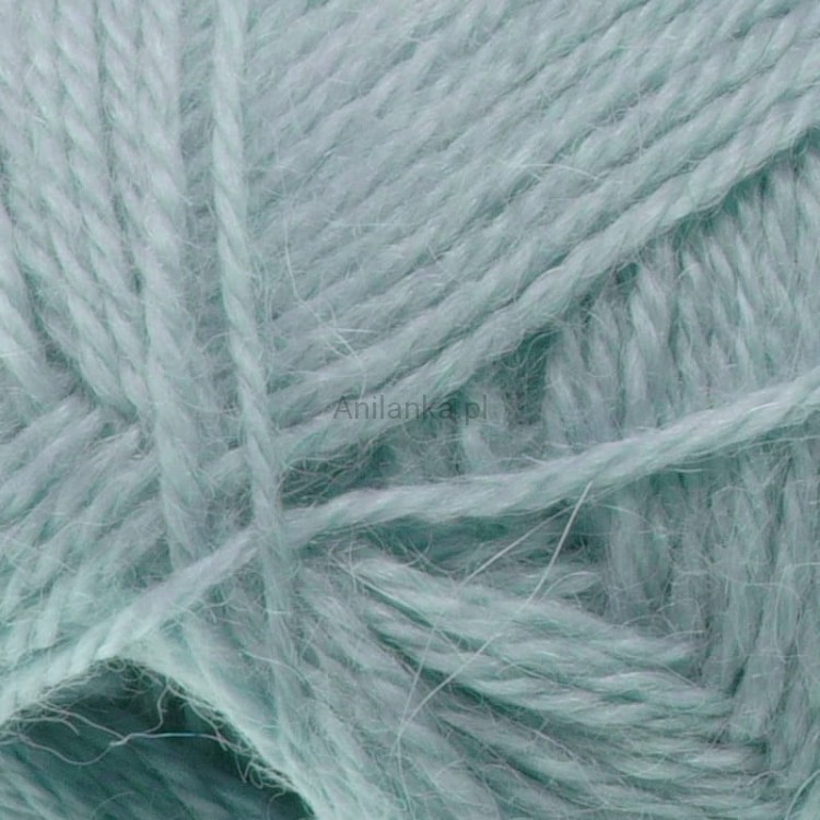 DROPS ALPACA 2917 3.jpg