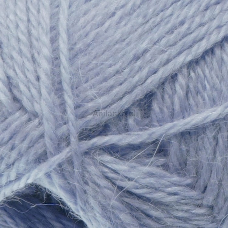 DROPS ALPACA 6205 3.jpg