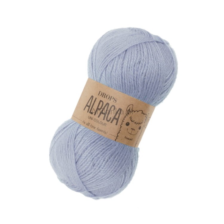 DROPS ALPACA 6205 2.jpg