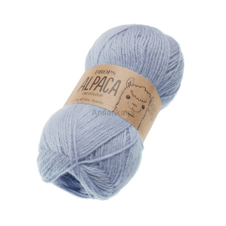 DROPS ALPACA 6205 1.jpg