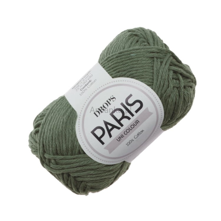 DROPS PARIS 43 2.jpg