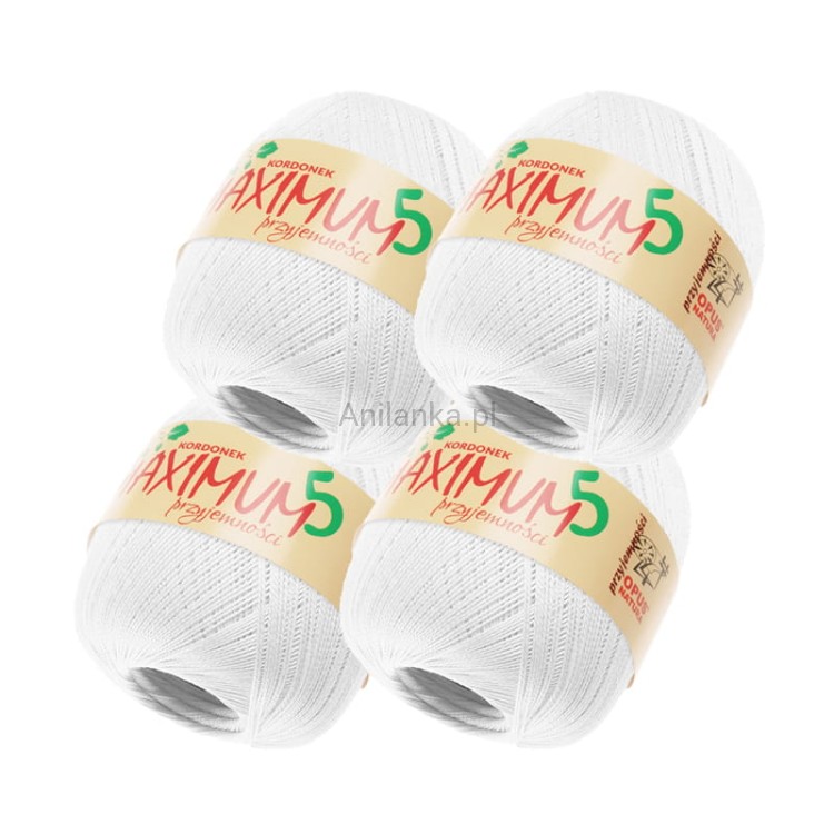 4PAK MAXIMUM 5 BIAŁY.jpg