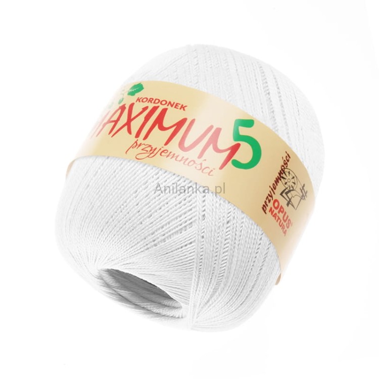 MAXIMUM 5 BIAŁY 1.jpg