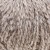 DROPS SOF TWEED 03 3.jpg