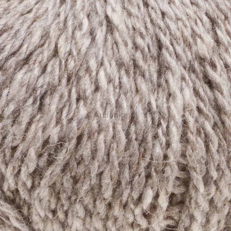 DROPS SOF TWEED 03 3.jpg