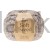 DROPS SOF TWEED 03 2.jpg