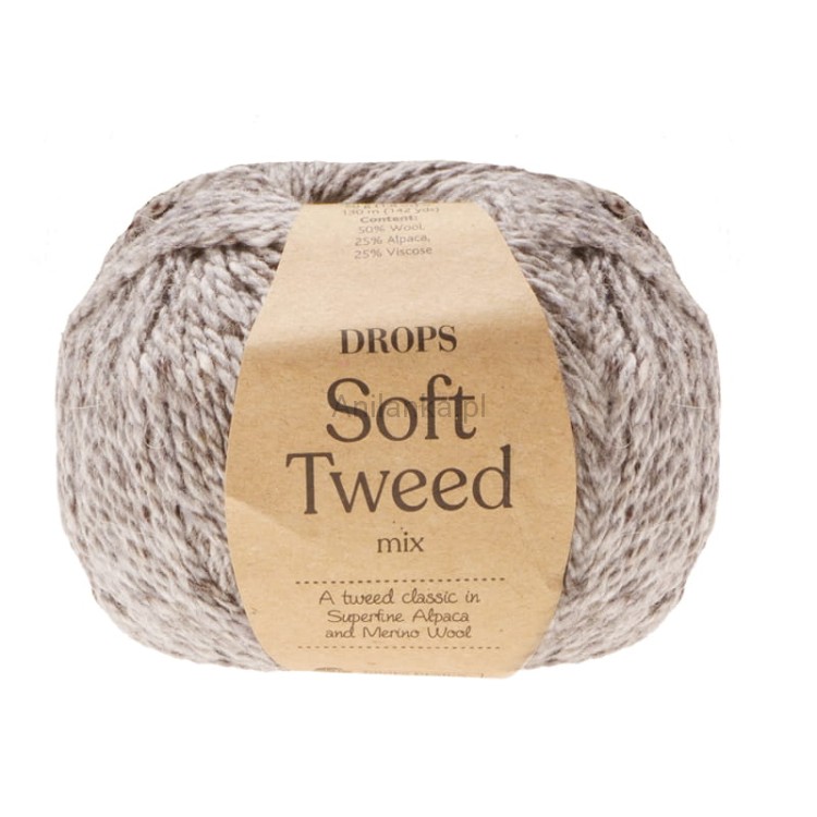 DROPS SOF TWEED 03 2.jpg
