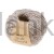 DROPS SOF TWEED 03 1.jpg