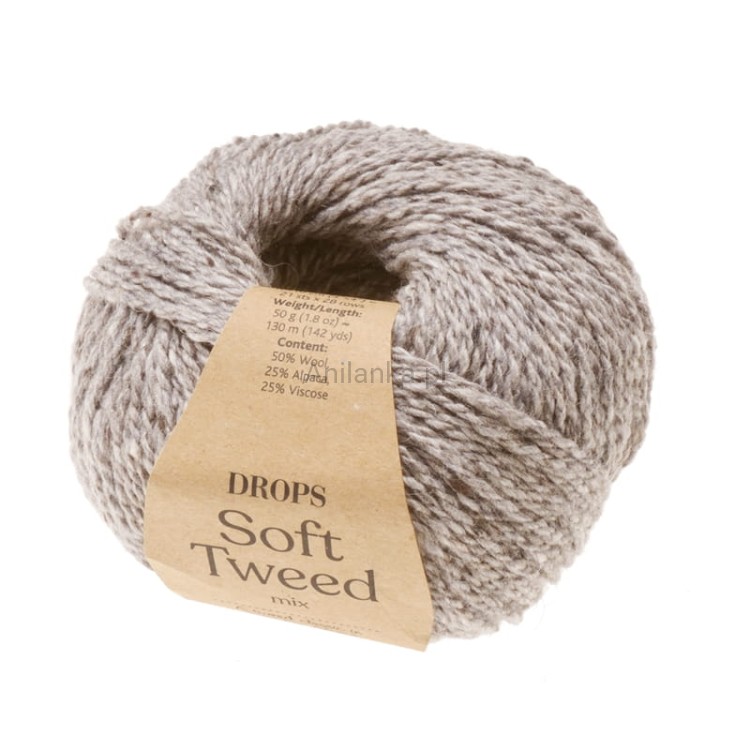DROPS SOF TWEED 03 1.jpg