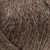 DROPS SOF TWEED 05 3.jpg