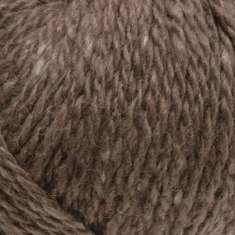 DROPS SOF TWEED 05 3.jpg
