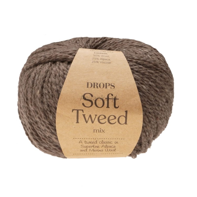 DROPS SOF TWEED 05 2.jpg