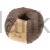 DROPS SOF TWEED 05 1.jpg