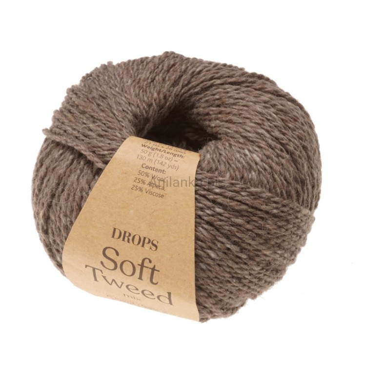 DROPS SOF TWEED 05 1.jpg