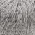 DROPS SOF TWEED 06 3.jpg