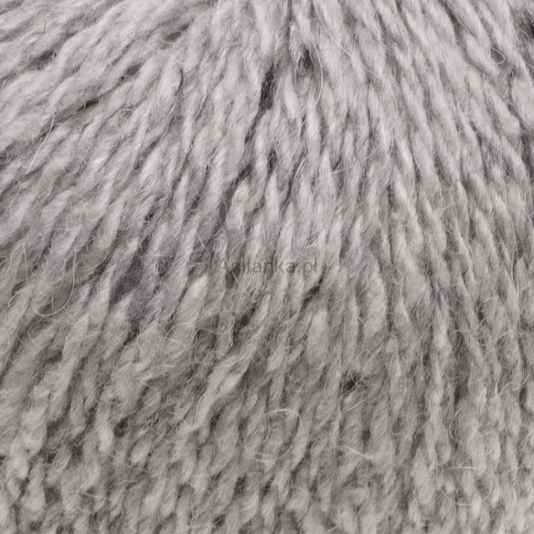 DROPS SOF TWEED 06 3.jpg