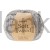 DROPS SOF TWEED 06 2.jpg
