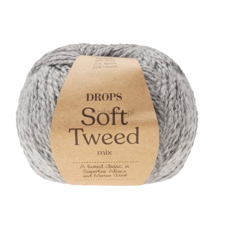 DROPS SOF TWEED 06 2.jpg
