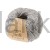 DROPS SOF TWEED 06 1.jpg