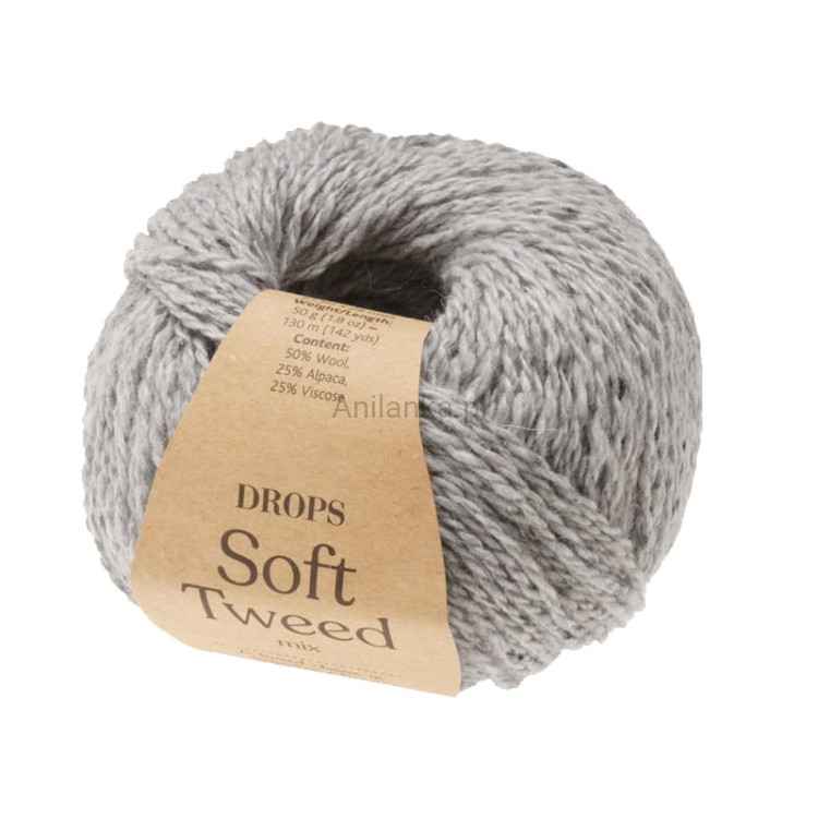 DROPS SOF TWEED 06 1.jpg