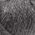 DROPS SOF TWEED 07 3.jpg