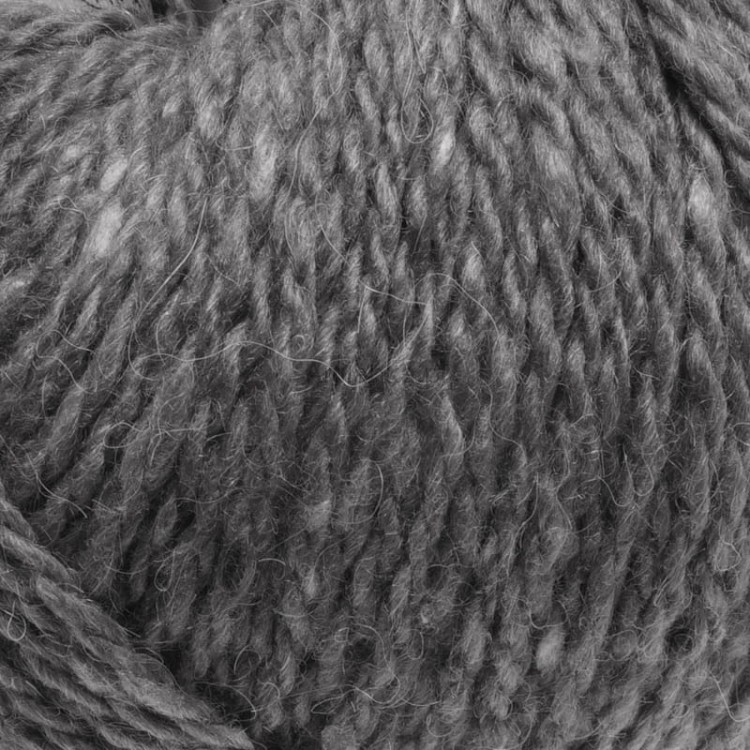DROPS SOF TWEED 07 3.jpg