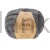 DROPS SOF TWEED 07 2.jpg
