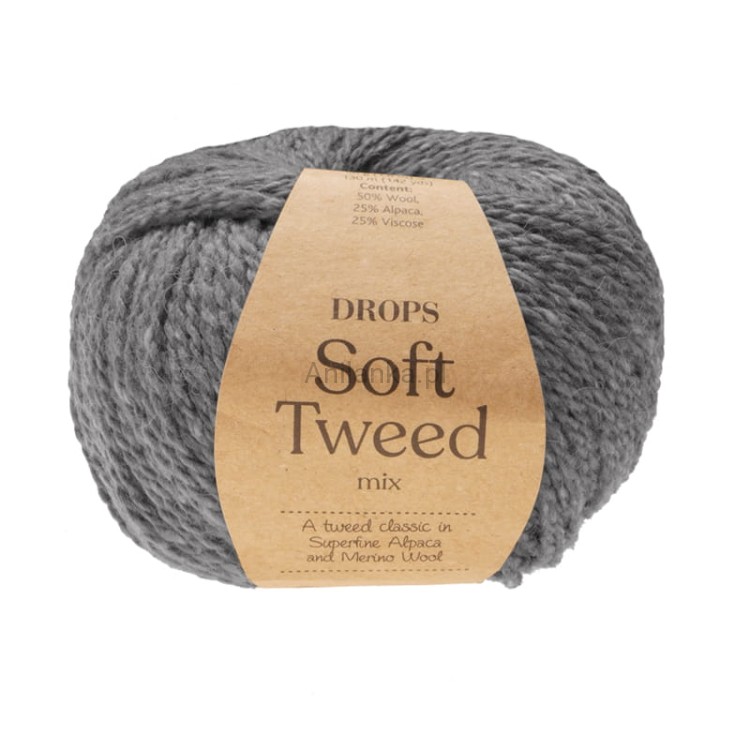 DROPS SOF TWEED 07 2.jpg