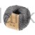 DROPS SOF TWEED 07 1.jpg