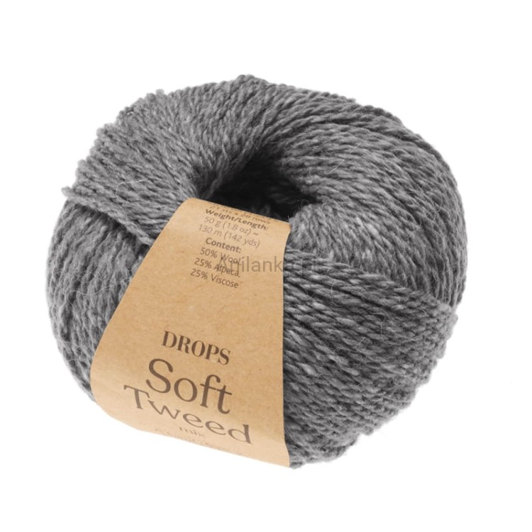 DROPS SOF TWEED 07 1.jpg