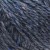 DROPS SOF TWEED 10 3.jpg