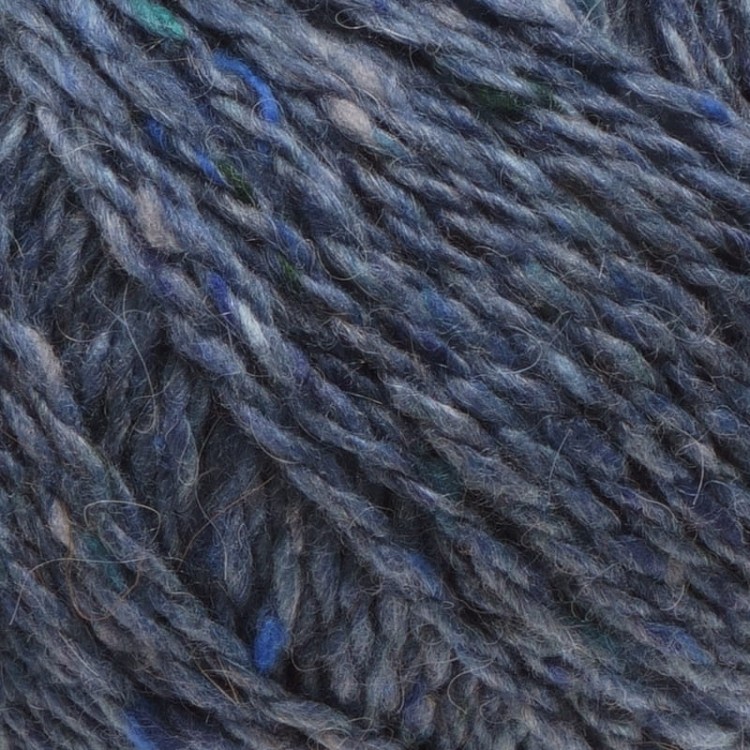 DROPS SOF TWEED 10 3.jpg