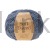 DROPS SOF TWEED 10 2.jpg