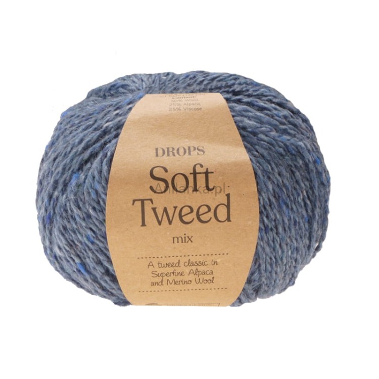 DROPS SOF TWEED 10 2.jpg