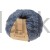 DROPS SOF TWEED 10 1.jpg