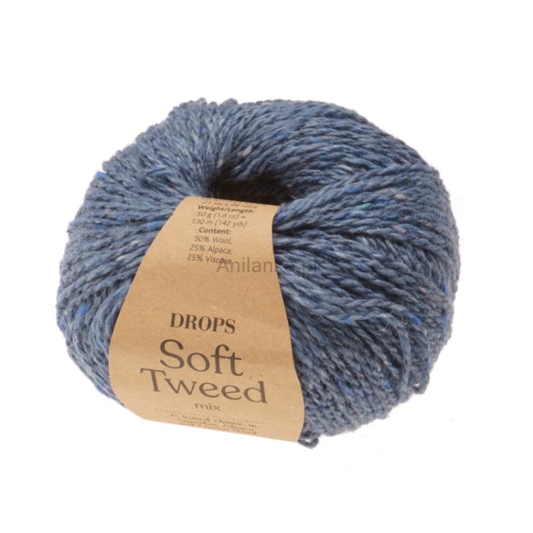 DROPS SOF TWEED 10 1.jpg