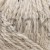DROPS SOF TWEED 20 3.jpg